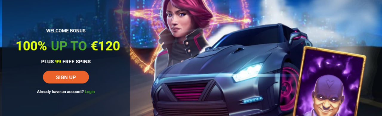 20bet casino screenshot